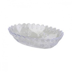 Салатник Изобилие  1л. /Баш./ (уп.-20)  М508